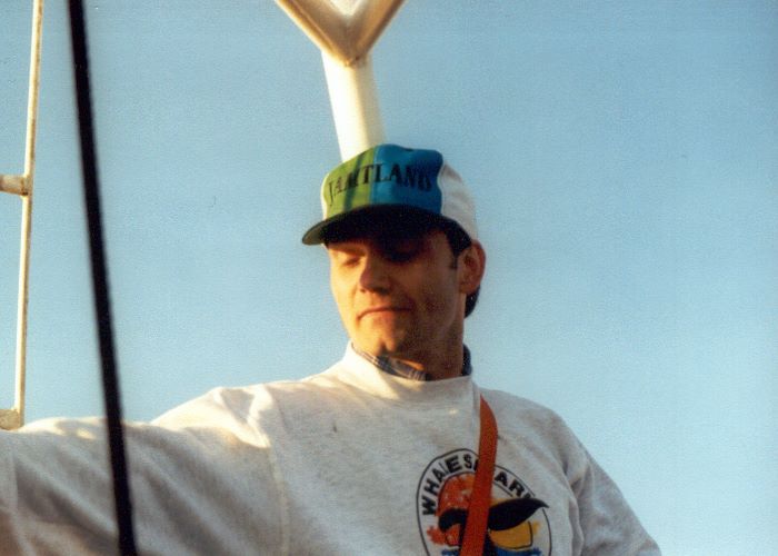 ../Images/033.Whalewatching ab Andenes.jpg